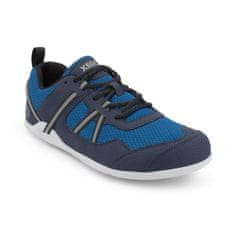 Xero Shoes Boty 42.5 EU Prio