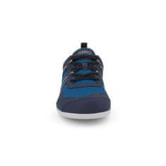 Xero Shoes Boty 42.5 EU Prio