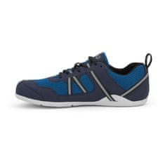 Xero Shoes Boty 42.5 EU Prio