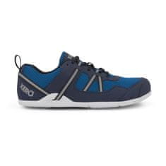 Xero Shoes Boty 42.5 EU Prio