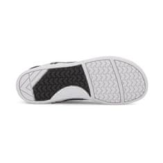 Xero Shoes Boty 42.5 EU Prio