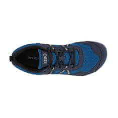 Xero Shoes Boty 42.5 EU Prio