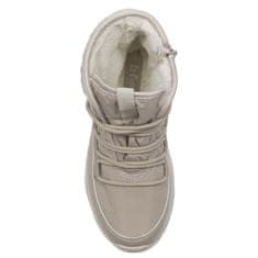 Lee Cooper Boty béžové 38 EU LCJ24033065L