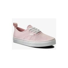 Vans Tenisky růžové 36.5 EU VN0A38H4Q1C