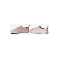 Vans Tenisky růžové 36.5 EU VN0A38H4Q1C