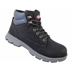 Lee Cooper Boty černé 41 EU LCJ24012948