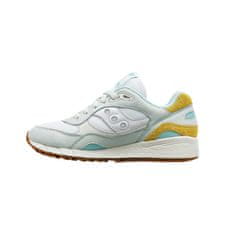 Saucony Boty modré 41 EU Shadow 6000