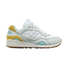 Saucony Boty modré 41 EU Shadow 6000