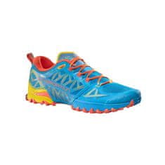 La Sportiva Boty trekové modré 43 EU La Bushido Iii Gtx