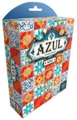 Asmodee Azul Mini