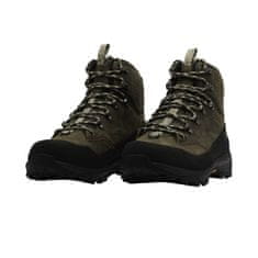 Jack Wolfskin Boty trekové 46 EU Terraquest Arctic Texapore Mid