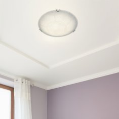 Rabalux Rabalux stropní svítidlo Andra LED 18W 3236