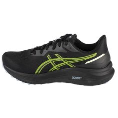 Asics Běžecká obuv GT-1000 13 Gtx velikost 48