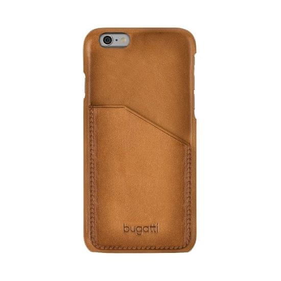 Bugatti BUGATTI SNAP CASE LONDRA IPHONE 6/6S KOŇAK/KOŇAK 26089