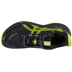 Asics Běžecká obuv Gel-Trabuco 12 Gtx velikost 48