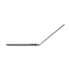 Lenovo IdeaPad 5 2-in-1 14IRU9 (83DT002WCK ) + aktivní stylus