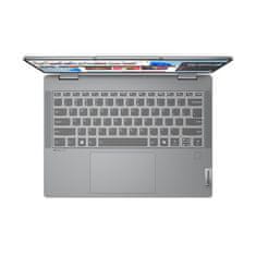 Lenovo IdeaPad 5 2-in-1 14IRU9 (83DT002WCK ) + aktivní stylus