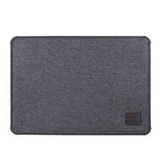 UNIQ UNIQ POUZDRO DFENDER LAPTOP SLEEVE 16" GREY/MARL GREY