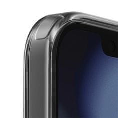 UNIQ UNIQ LIFEPRO XTREME IPHONE 14 PRO 6,1" POUZDRO MAGCLICK CHARGING ŠEDÝ/MRAZOVÝ KOUŘ