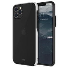 UNIQ POUZDRO UNIQ VESTO HUE IPHONE 11 PRO MAX BÍLO/BÍLÉ