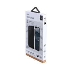 UNIQ POUZDRO UNIQ VESTO HUE IPHONE 11 PRO MAX BÍLO/BÍLÉ