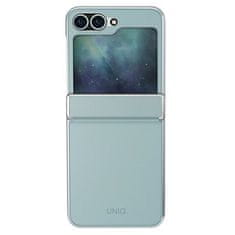 UNIQ UNIQ POUZDRO ORA SAM Z FLIP6 F741 MINT/MINT