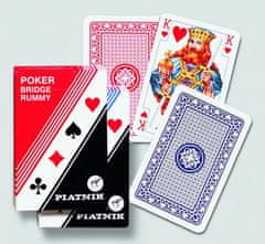 Piatnik Poker - klasický