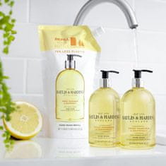 Baylis & Harding Mandarinka & Grapefruit