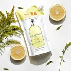 Baylis & Harding Mandarinka & Grapefruit