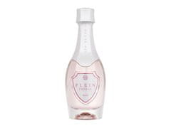 Philipp Plein 50ml plein fatale rosé, parfémovaná voda