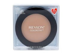 Revlon 8.4g colorstay, 850 medium/deep, pudr