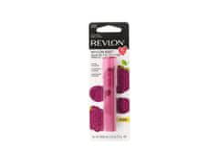 Revlon 2.6g kiss spf20, 035 berry burst, balzám na rty