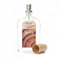 Boles d´olor osvěžovač vzduchu ve spreji Cédre (Cedrové dřevo) 100 ml