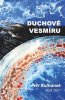 Petr Kulhánek: Duchové vesmíru aneb třináctero příběhů o neutrinech