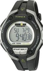 Timex IRONMAN T5K412