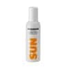 Jil Sander Sun - deodorant ve spreji 100 ml