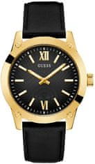 Guess Crescent GW0628G2