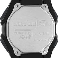 Timex Digital Ironman Classic 30 Lap TW5M46100