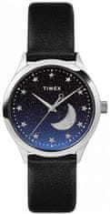 Timex Celestial TW2V49200