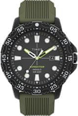 Timex Expedition Gallatin TW4B25400