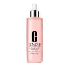 Clinique Čisticí sprej na štětce (Makeup Brush Cleanser) 236 ml