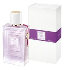 Lalique Electric Purple - EDP 100 ml