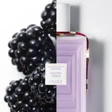 Lalique Electric Purple - EDP 100 ml