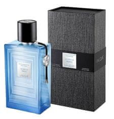 Lalique Glorious Indigo - EDP 100 ml