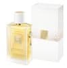 Infinite Shine - EDP 100 ml