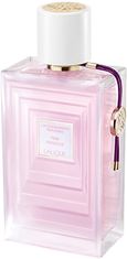 Lalique Pink Paradise - EDP 100 ml