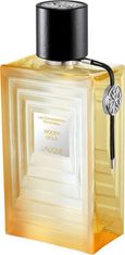 Lalique Woody Gold - EDP 100 ml