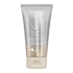 JOICO Rozjasňující maska pro blond vlasy Blonde Life (Brightening Mask) 150 ml