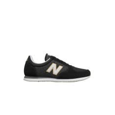 New Balance Boty černé 40.5 EU 220