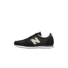 New Balance Boty černé 40.5 EU 220